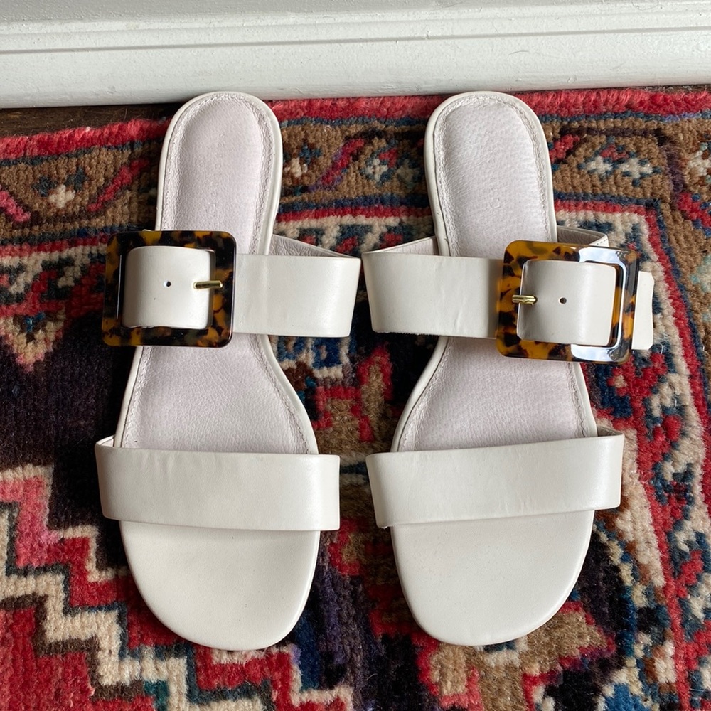 Sanctuary Sandals NBW